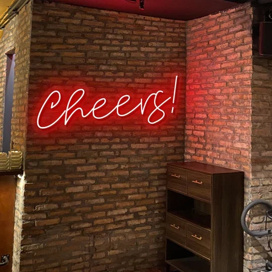 LED vs Traditional Neon Signs: Which is Better For Your Business?